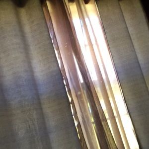 Meet your Posher, Estela